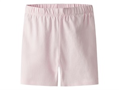 Name It bike shorts ballerina  